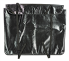 1982 - 1992 Camaro T-Top Protective Storage Bag