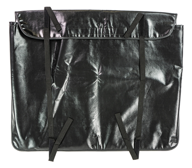 1982 - 1992 Camaro T-Top Protective Storage Bag