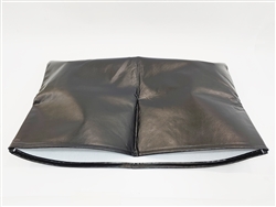 1993 - 2002 Camaro T-Top Protective Storage Bags, Pair