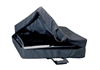 1978 - 2002 Camaro T-Top Case Protective Storage Bag with Handles