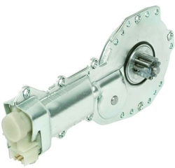 1993 - 2002 Camaro Power Window Motor