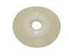 1968 - 1981 Camaro Door Glass Nut White Spacer Washer