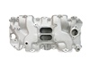 1970 Camaro Big Block Aluminum Intake Manifold, GM 3963569