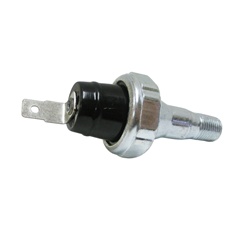 Oil Pressure Sending Unit Switch for Cars with Warning Lights