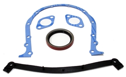 1967 - 1986 Big Block Timing Cover Gasket Set