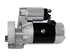 GM LS, LSX, High Torque Starter, Hitachi Style, 3HP