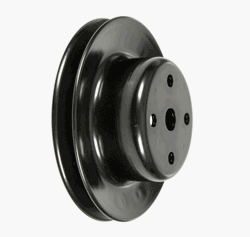 1970-1975 Water Pump Pulley for Small Block