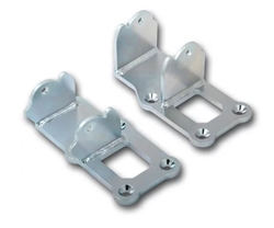 1970 - 1974 Camaro LS Engine Swap Mount Brackets, Pair