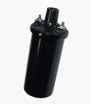 1967 - 1973 Camaro Ignition Coil, ACDelco, Replacement Style