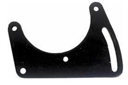 1969 - 1981 Air Conditioning Compressor Bracket, Small Block, Front Mounting