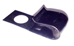 Engine Motor Mount Battery Cable Clip