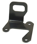 1969 - 1970 Camaro Engine Motor Mount Safety Bracket, Small Block