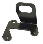 1969 - 1970 Camaro Engine Motor Mount Safety Bracket, Big Block