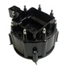 1974 - 1984 Camaro HEI High Energy Ignition Distributor Cap, Black