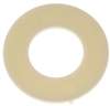 1967 - 1981 Chevy Camaro Oil Pan Drain Plug Gasket