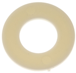 1967 - 1981 Chevy Camaro Oil Pan Drain Plug Gasket