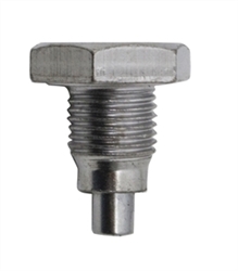 Magnetic Oil & Transmission Pan Drain Plug