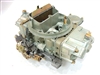 1970 Carburetor, Holley 4492 - 780 CFM, Big Block, Auto - 3969898