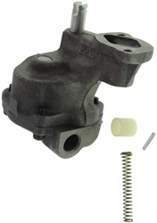 1967 - 1981 Oil Pump, Small Block and Z/28