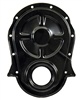 1967 - 1968 Camaro Big Block Timing Chain Cover, For 8 Inch Balancer