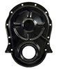 1969 - 1970 Camaro Big Block Timing Chain Cover, For 8 Inch Balancer