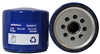 1967 - 1992 Camaro GM Hi-Performance Oil Filter