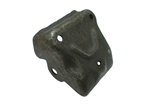 1982 - 1992 Camaro Engine Motor Mount Bracket, Small Block Block Side, RH