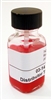 Distributor Tag Dye Red-Pink