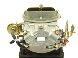 1969 Holley Carburetor 4296 - 850 CFM , 427 , L88 , ZL1 - 3955205
