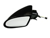 Image of a 1993 - 2002 Camaro Exterior LH Power Door Mirror, 10279358