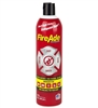 NEW FireAde 2000 Fire Extinguisher, Great for Automotive, 30 oz