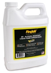 NEW FireAde AR Fire Extinguisher Refill Concentrate Solution, 1 Quart