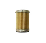 1967 - 1981 Fuel Gas Filter, Quadrajet Carburetor, 1.03" Long