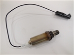 1982 - 1995 Exhaust Oxygen Sensor ( O2 )