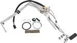 1985 - 1992 Camaro Fuel Gas Tank Sending Unit for Models with an In Tank Fuel Pump