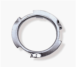 1967 - 1969 and 1974 - 1981 Camaro Fuel Gas Tank Sending Unit Locking Ring