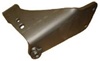 1969 - 1975 Camaro Smog / Air (A.I.R.) Pollution Control Pump Bracket, Small Block