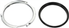 1993 - 1998 Camaro Fuel Gas Tank Sending Unit Lock Ring and Gasket