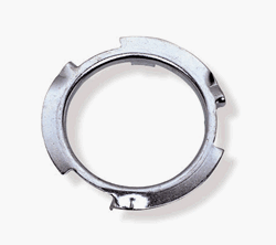 1999 - 2002 Camaro Fuel Gas Tank Sending Unit lock Ring