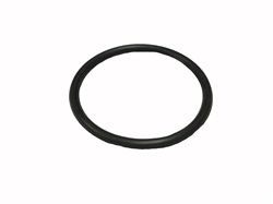 1970 - 1973 Camaro Fuel Gas Tank Sending Unit Lock Ring Rubber Gasket Seal | Camaro Central