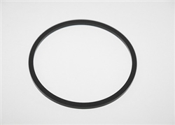 1999 - 2002 Camaro Fuel Gas Tank Sending Unit Lock Ring Rubber Gasket Seal