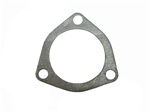 1967 - 1981 Exhaust Heat Riser and Spacer Gasket BB