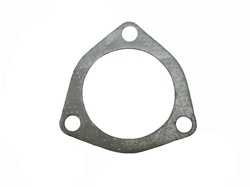 1967 - 1981 Exhaust Heat Riser and Spacer Gasket BB