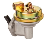 1967 - 1969 Camaro Small Block Chevy 3/8" Fuel Pump for all 67 - 68 302, 327, 350 and 69 307 and 327