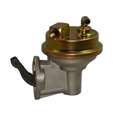 1969 302 or 350 Camaro Fuel Pump SB