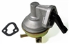 1967 - 1972 Camaro Fuel Pump Big Block OE Style with AC Logo 40727