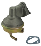 11971 - 1975 Camaro Fuel Pump for 350 Chevy Small Block, OE Style&#8203;