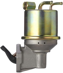 1976 - 1981 Camaro Fuel Pump, OE Style