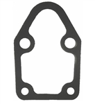 1967 - 1981 Fuel Pump Mounting Plate Gasket, Small Block