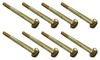 Holley Carburetor Fuel Bowl Screw